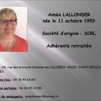 Aimee 1