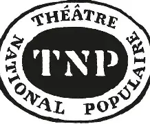Oip 12