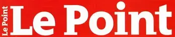 Oip 16
